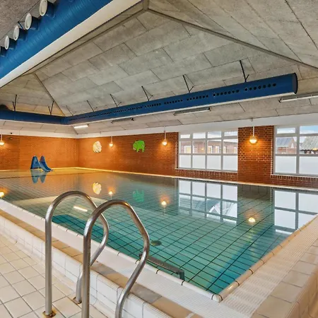 Lejlighed 140 דירה *